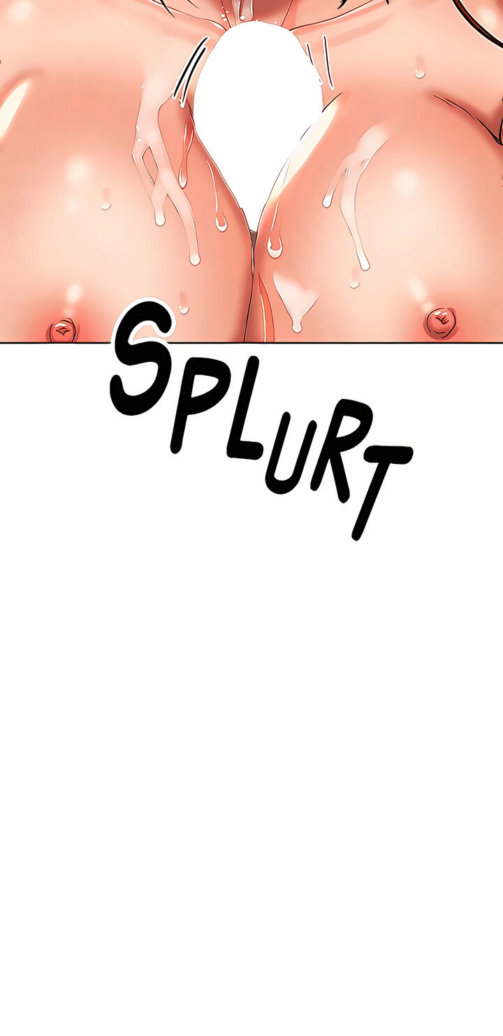 Sponsor Me Please Chapter 28 Page 18