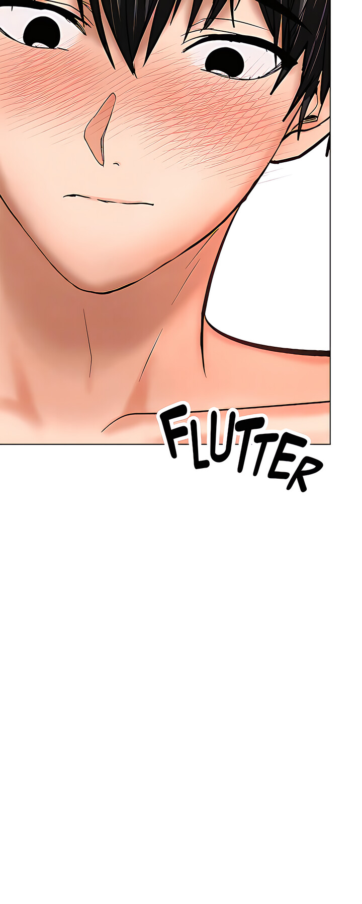 Sponsor Me Please Chapter 28 Page 35