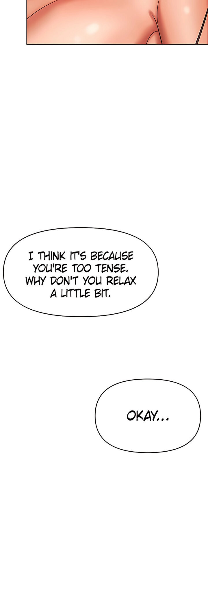 Sponsor Me Please Chapter 28 Page 46