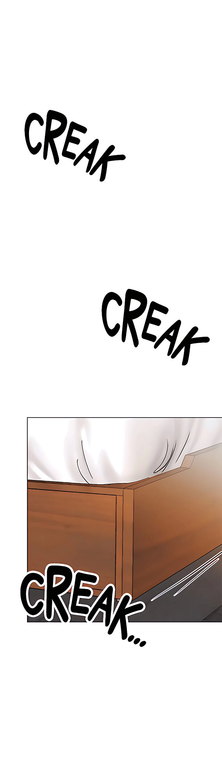 Sponsor Me Please Chapter 28 Page 47