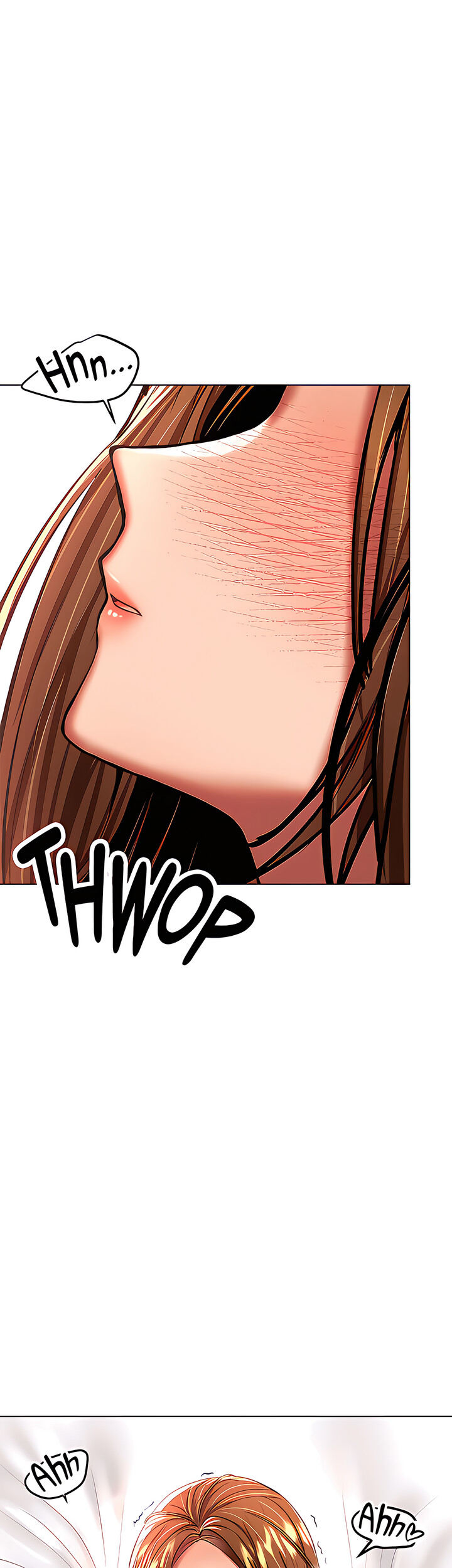 Sponsor Me Please Chapter 28 Page 48