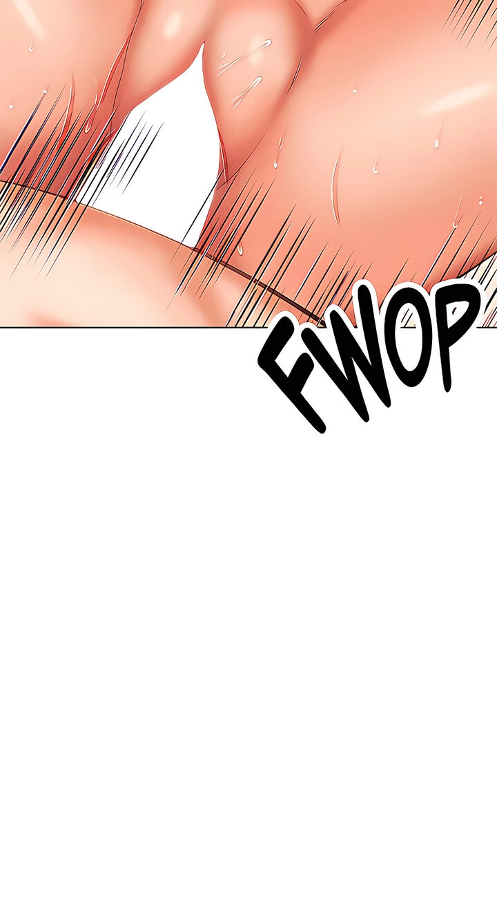 Sponsor Me Please Chapter 28 Page 52
