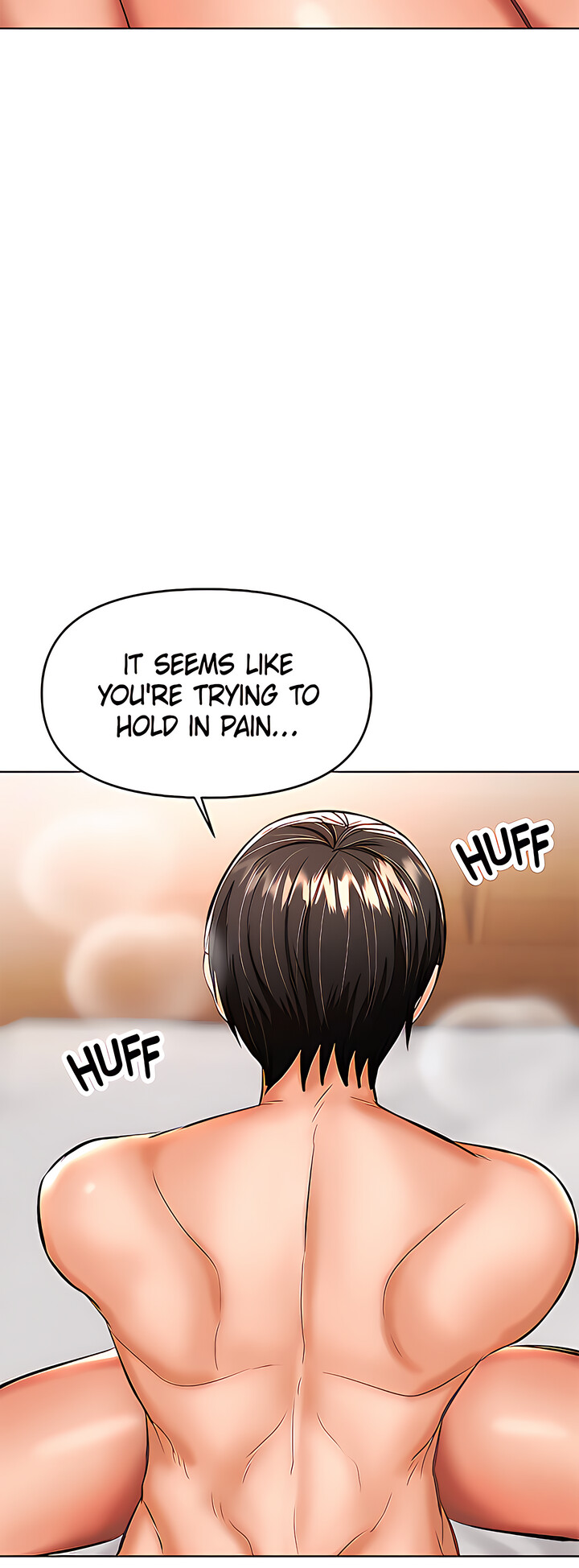 Sponsor Me Please Chapter 28 Page 57