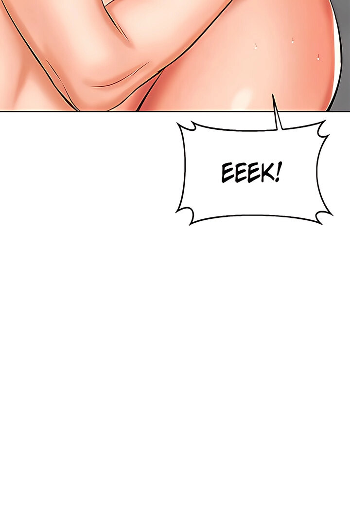 Sponsor Me Please Chapter 29 Page 17