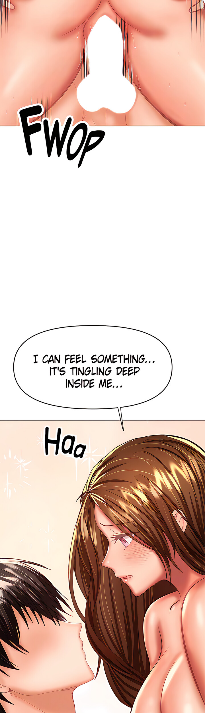 Sponsor Me Please Chapter 29 Page 37
