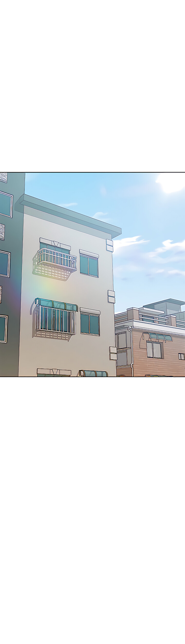 Sponsor Me Please Chapter 29 Page 48