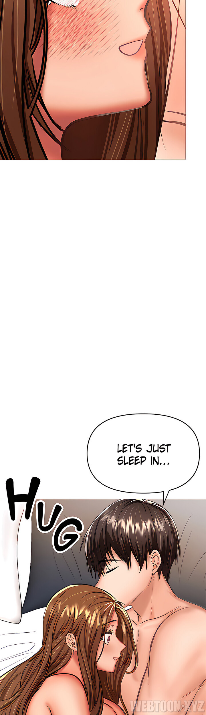 Sponsor Me Please Chapter 29 Page 52