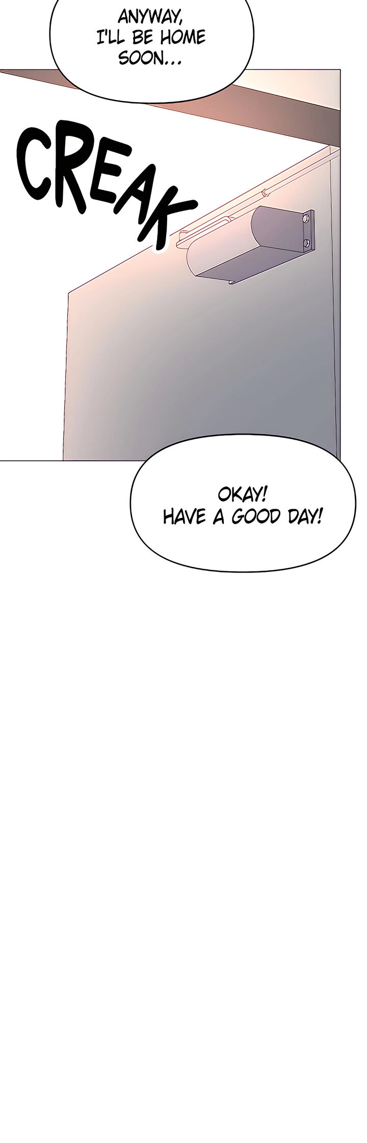 Sponsor Me Please Chapter 29 Page 60
