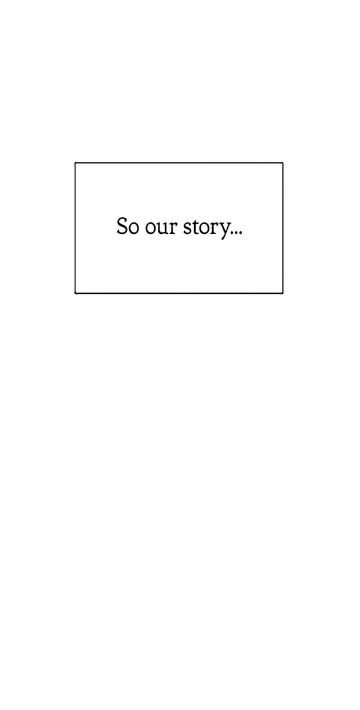 Sponsor Me Please Chapter 29 Page 64