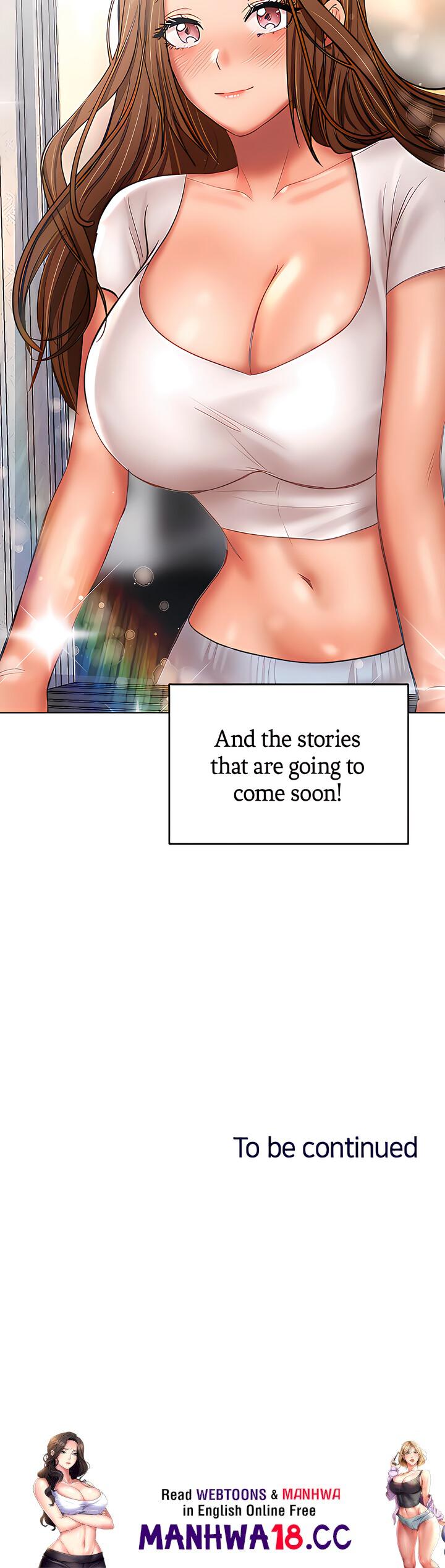 Sponsor Me Please Chapter 29 Page 67