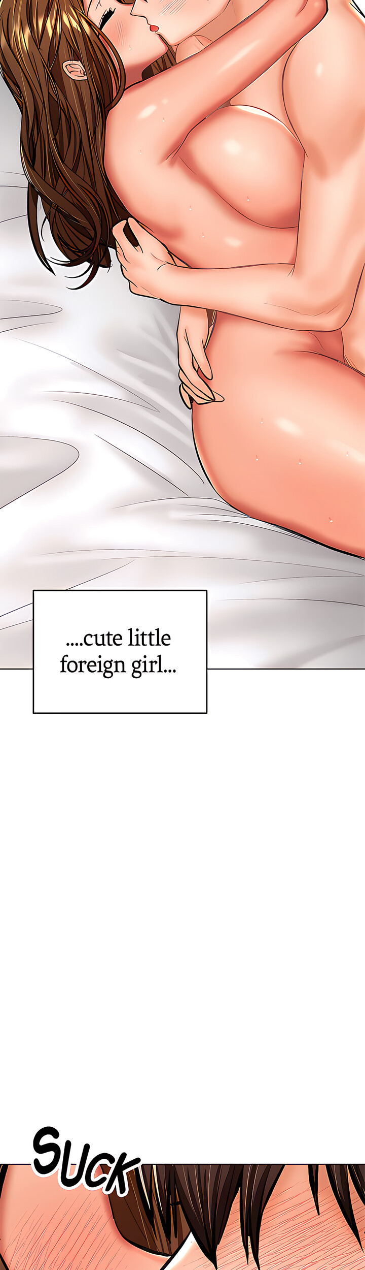 Sponsor Me Please Chapter 29 Page 7