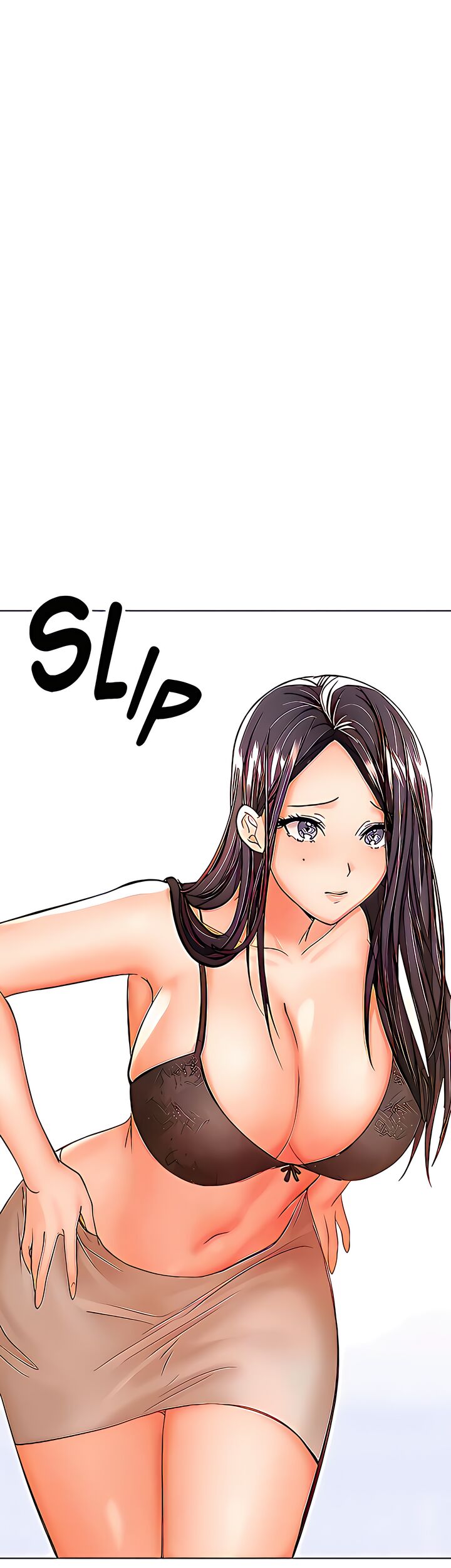 Sponsor Me Please Chapter 30 Page 12