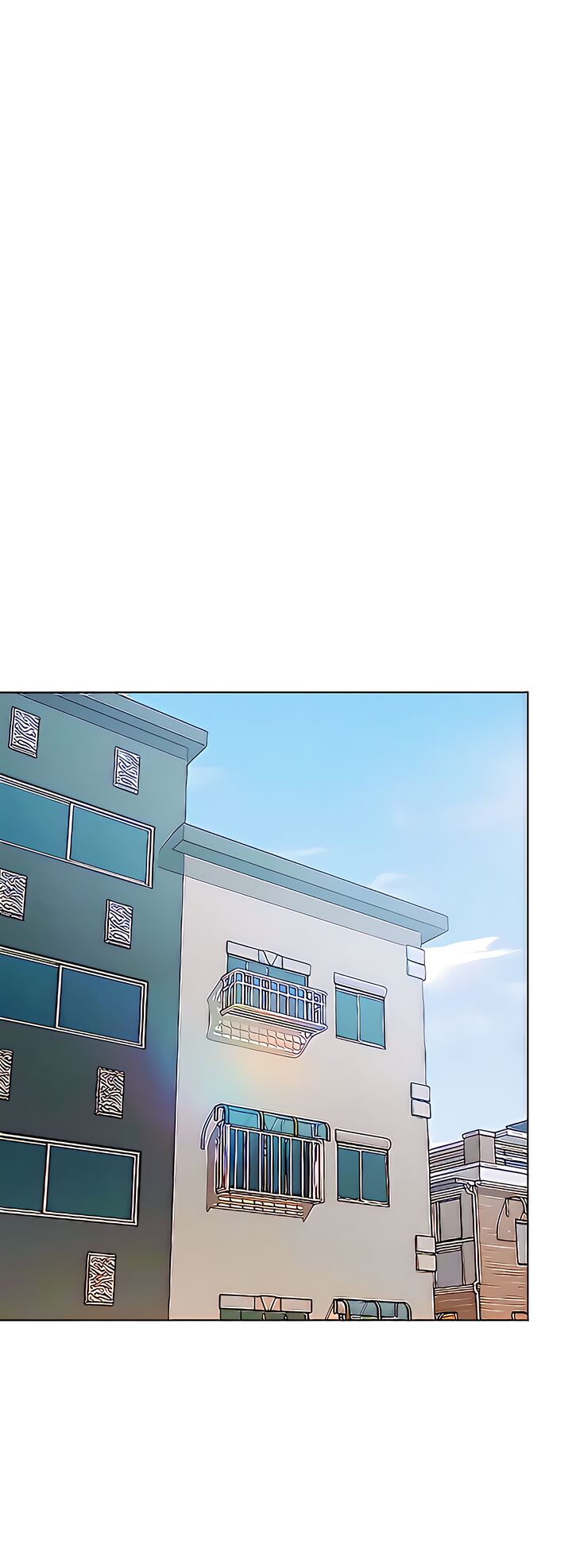 Sponsor Me Please Chapter 30 Page 14