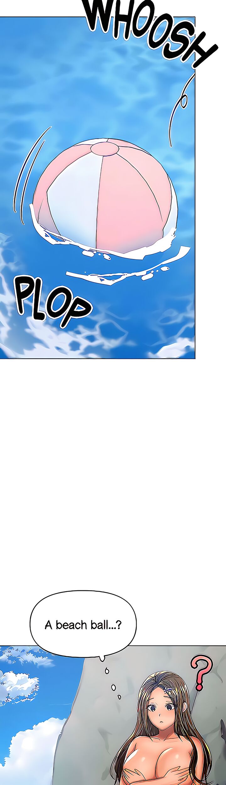 Sponsor Me Please Chapter 31 Page 17