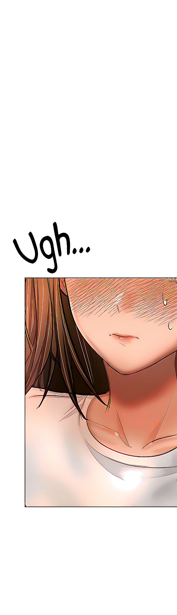 Sponsor Me Please Chapter 31 Page 35