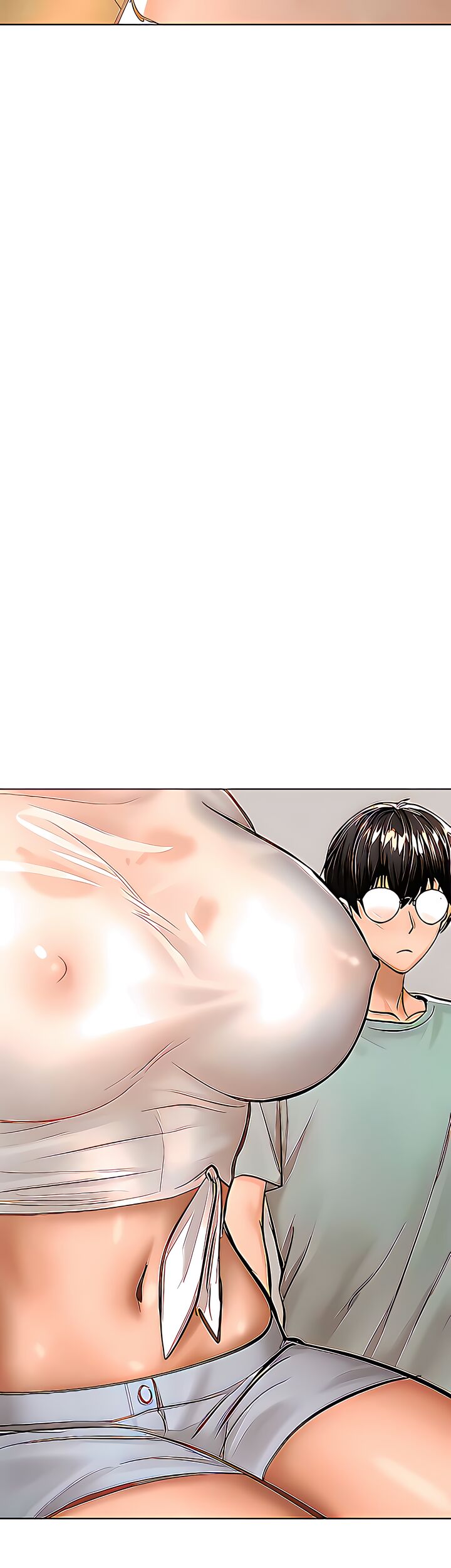 Sponsor Me Please Chapter 31 Page 60