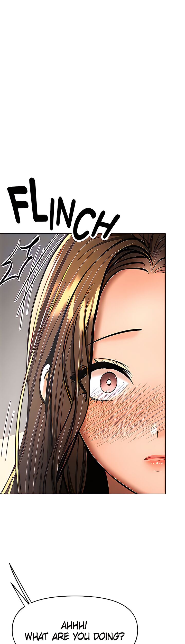 Sponsor Me Please Chapter 32 Page 11