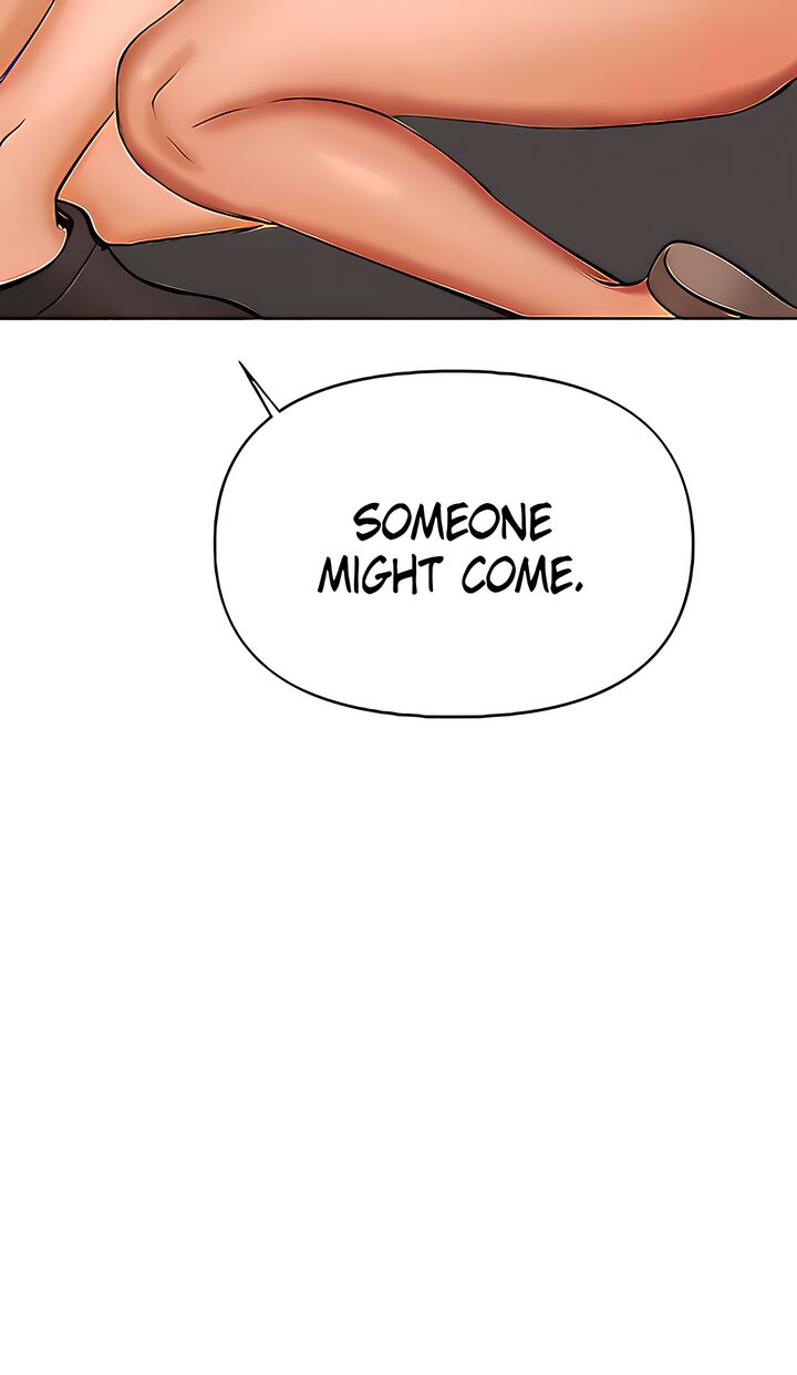 Sponsor Me Please Chapter 32 Page 45