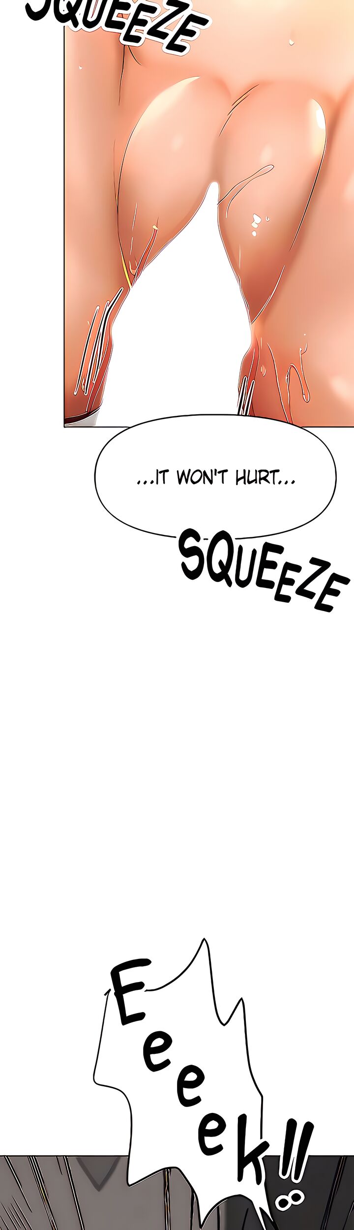 Sponsor Me Please Chapter 32 Page 53