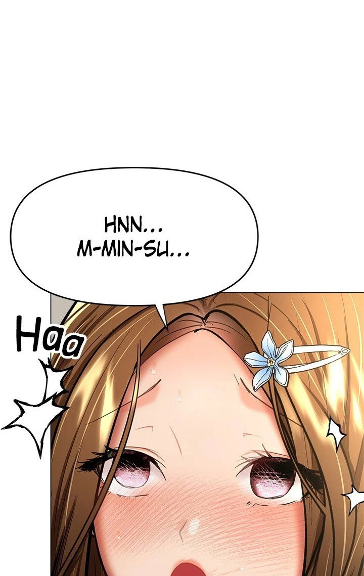 Sponsor Me Please Chapter 33 Page 1