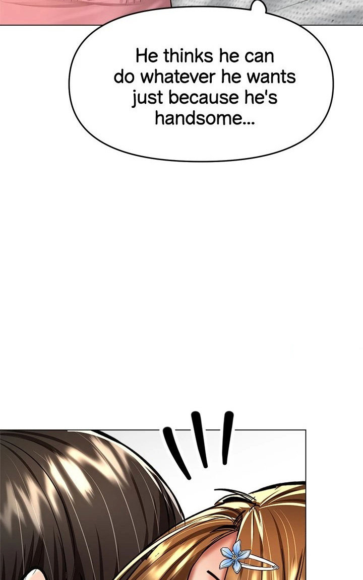 Sponsor Me Please Chapter 33 Page 101