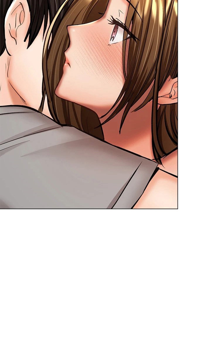 Sponsor Me Please Chapter 33 Page 102