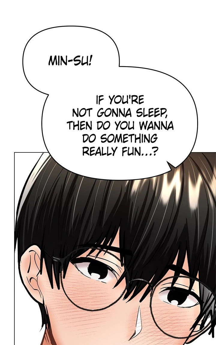 Sponsor Me Please Chapter 33 Page 103