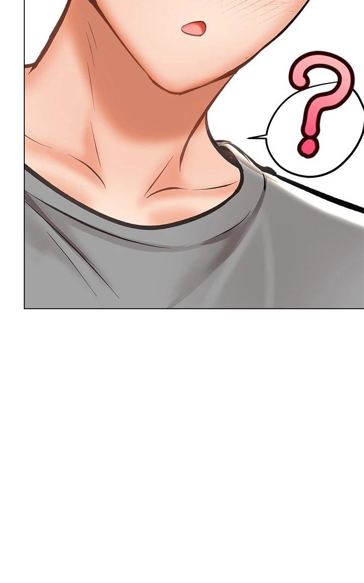 Sponsor Me Please Chapter 33 Page 104