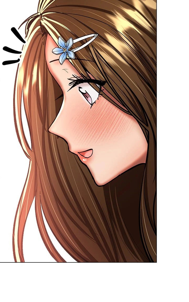 Sponsor Me Please Chapter 33 Page 109