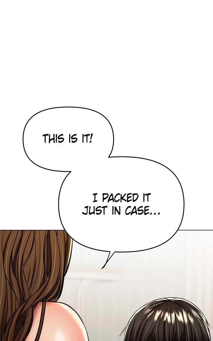 Sponsor Me Please Chapter 33 Page 110