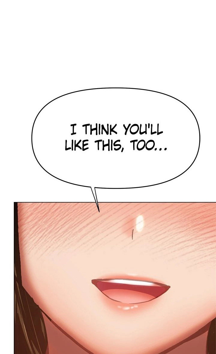 Sponsor Me Please Chapter 33 Page 112