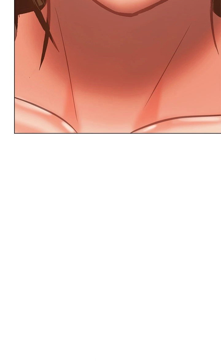 Sponsor Me Please Chapter 33 Page 113