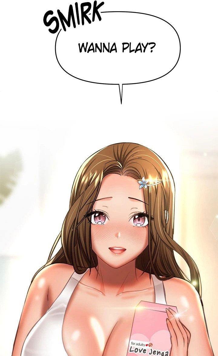 Sponsor Me Please Chapter 33 Page 114