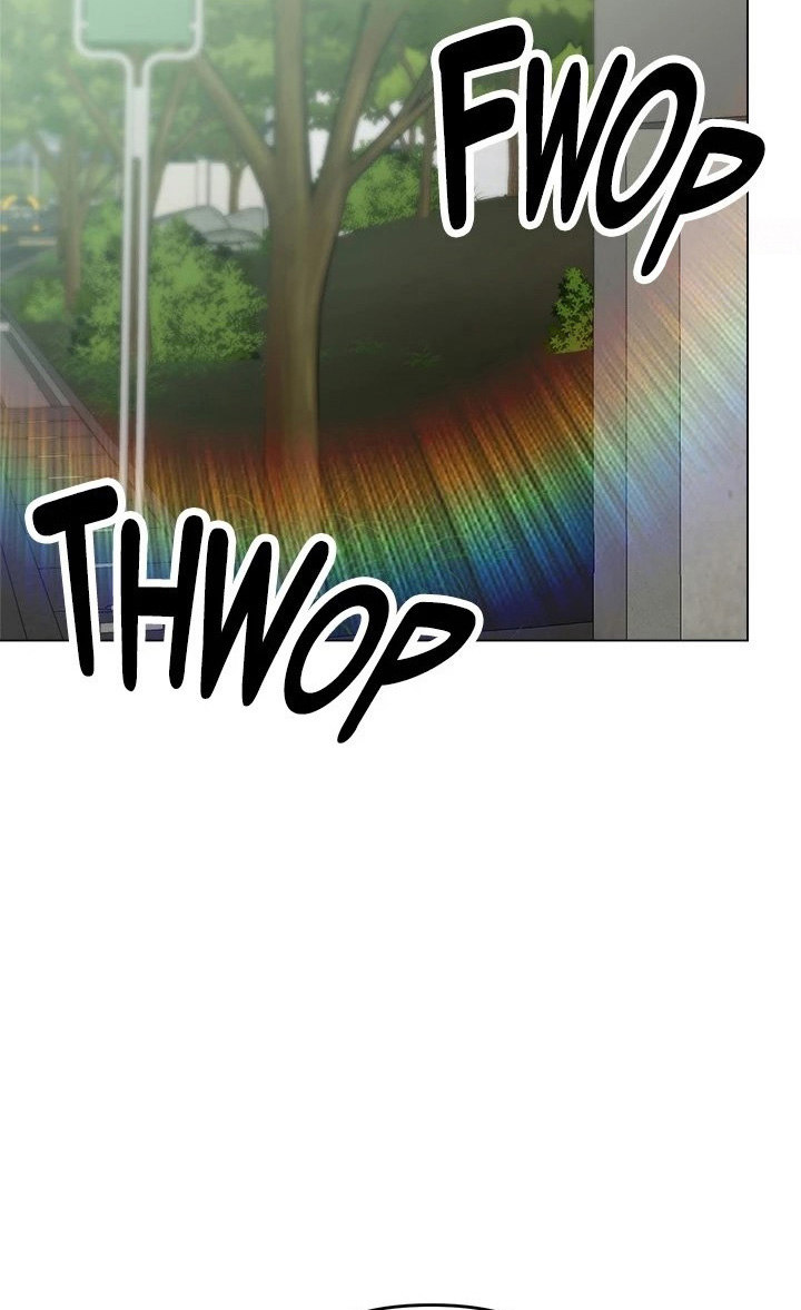Sponsor Me Please Chapter 33 Page 12