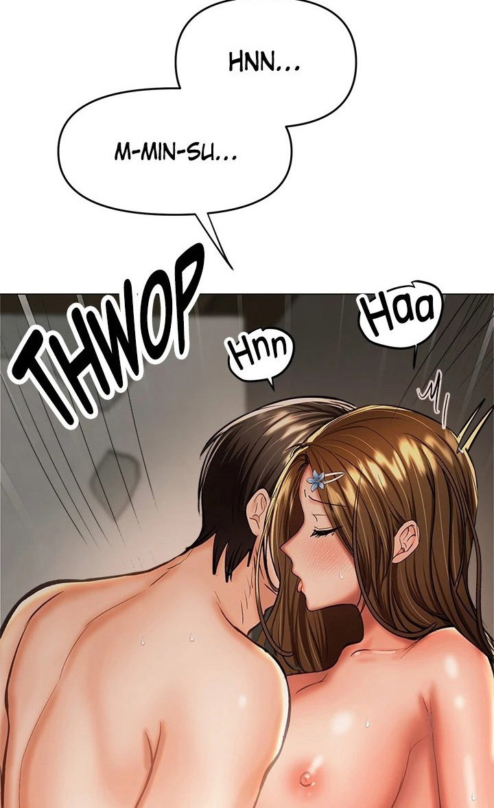 Sponsor Me Please Chapter 33 Page 13