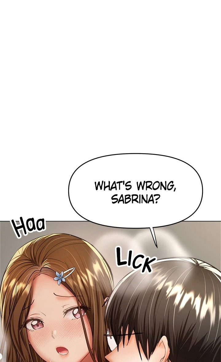 Sponsor Me Please Chapter 33 Page 15