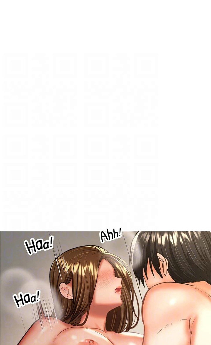 Sponsor Me Please Chapter 33 Page 22