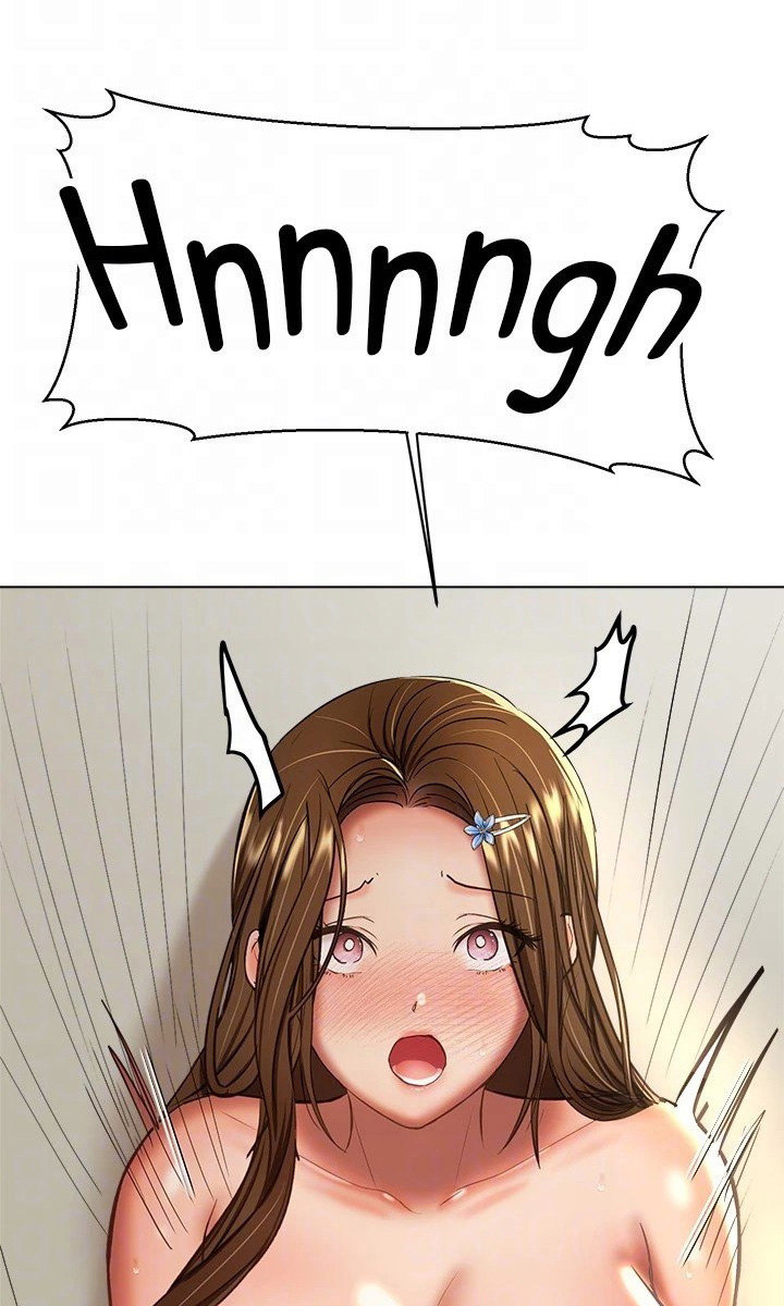 Sponsor Me Please Chapter 33 Page 28