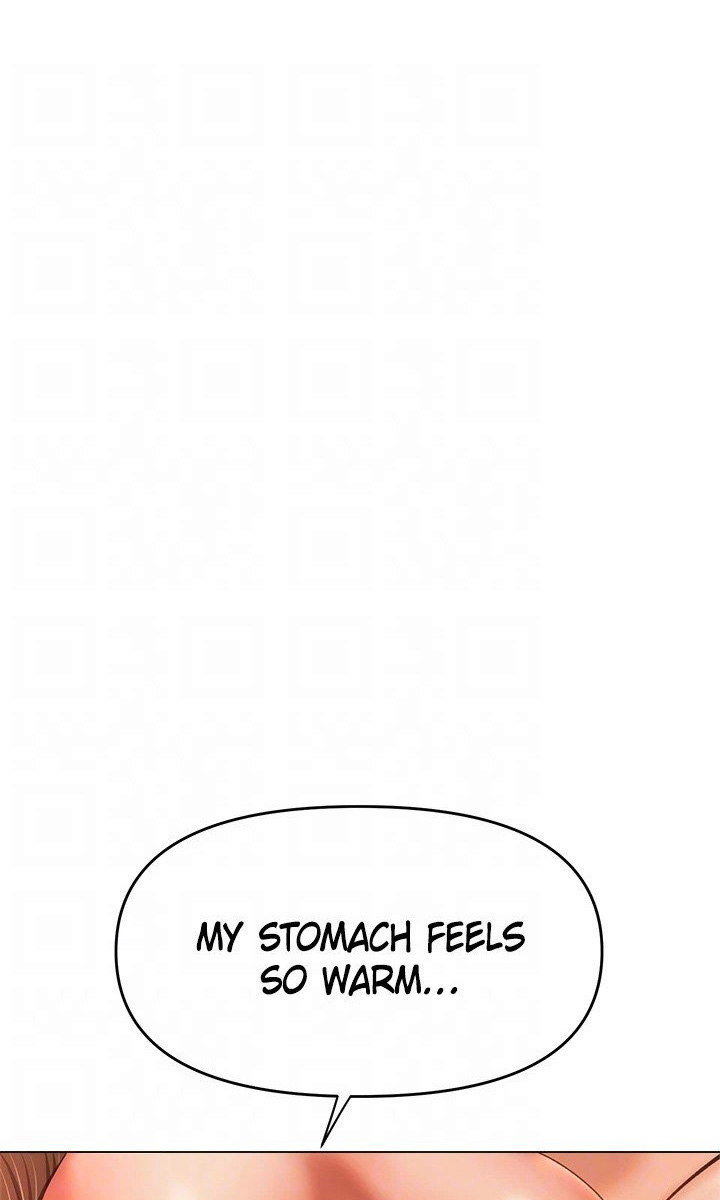 Sponsor Me Please Chapter 33 Page 30