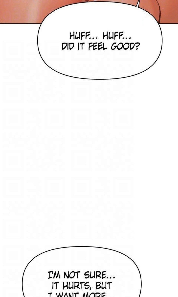 Sponsor Me Please Chapter 33 Page 32