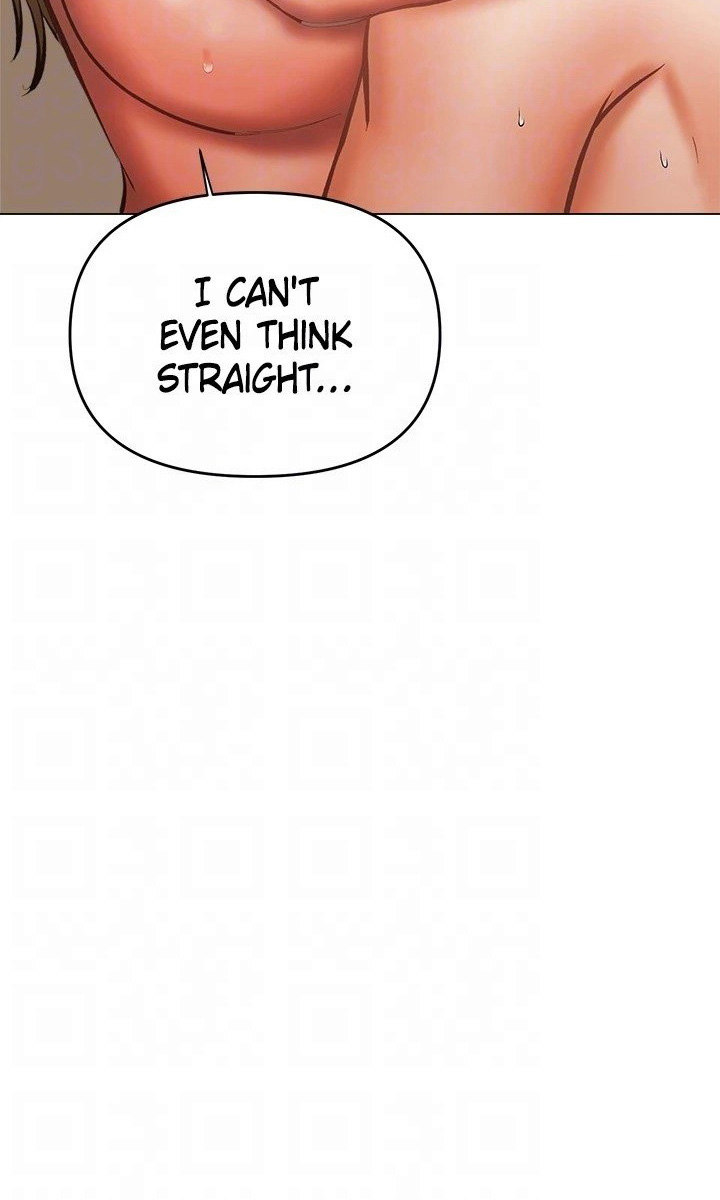 Sponsor Me Please Chapter 33 Page 34