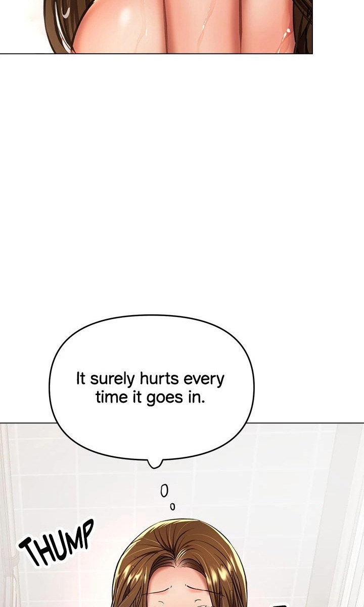 Sponsor Me Please Chapter 33 Page 44