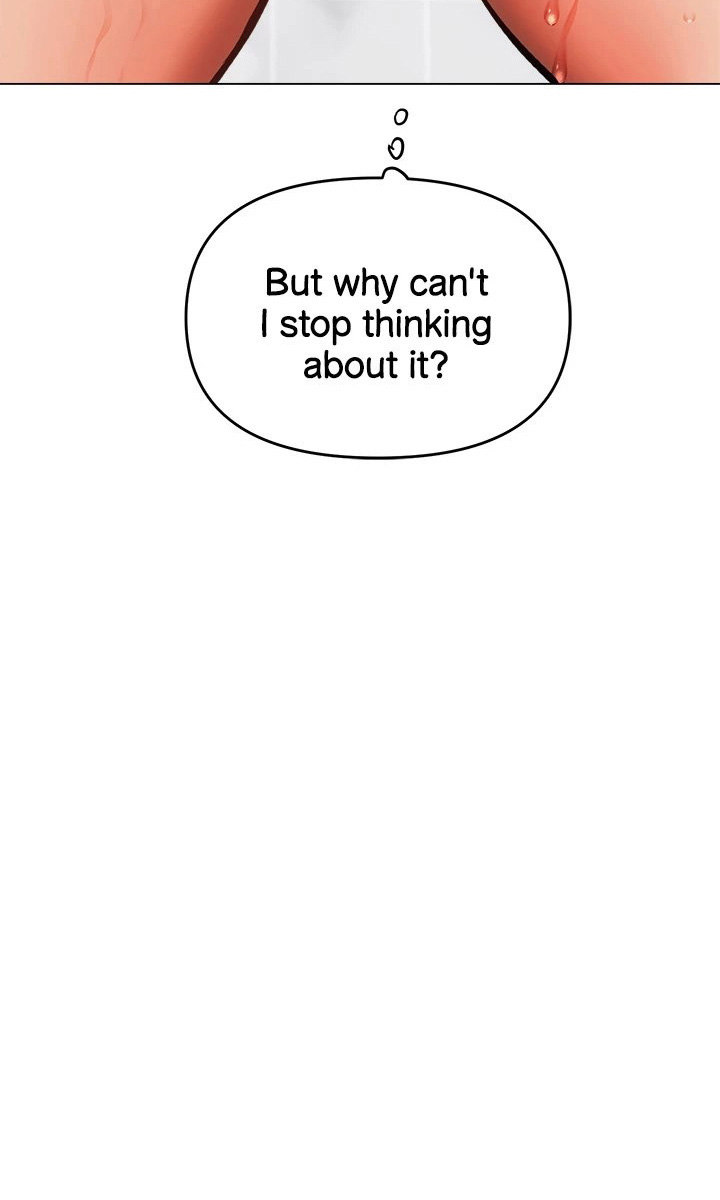 Sponsor Me Please Chapter 33 Page 46