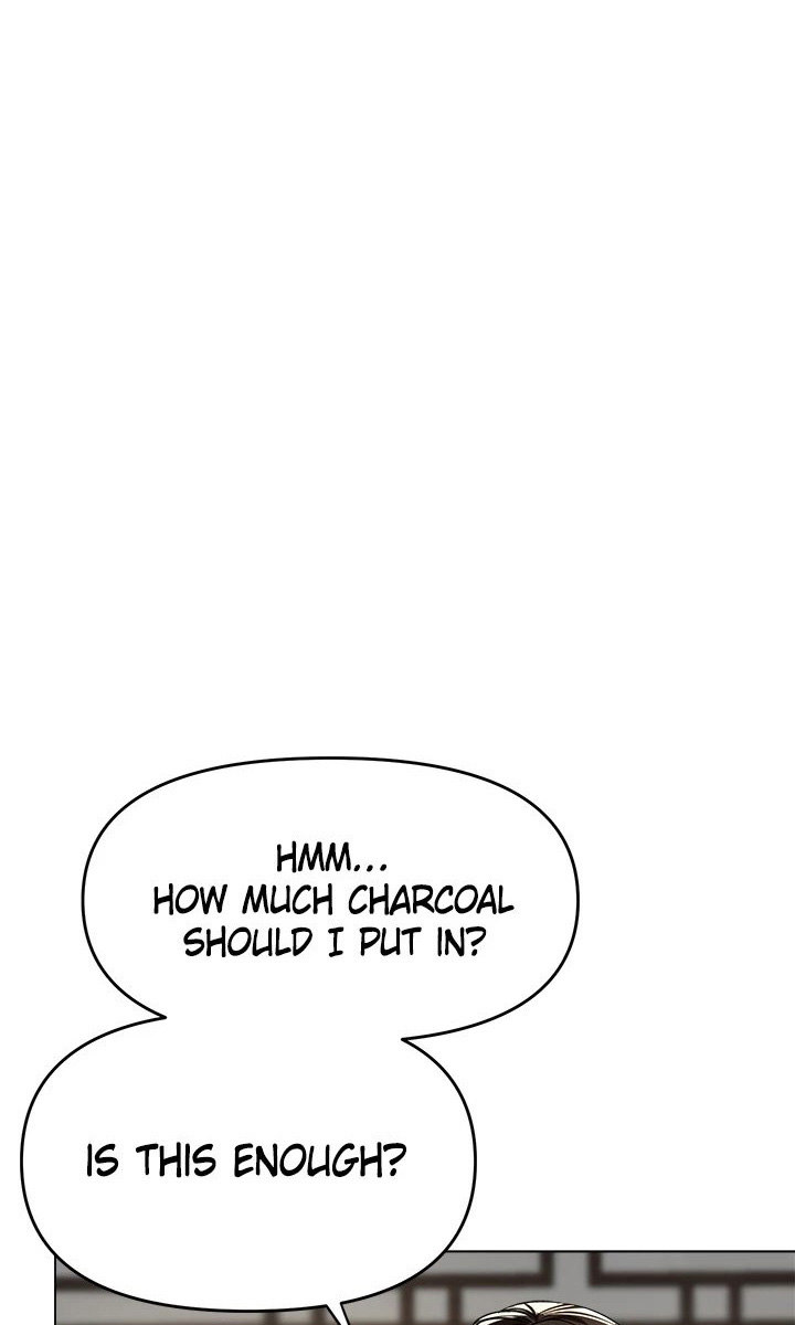 Sponsor Me Please Chapter 33 Page 47