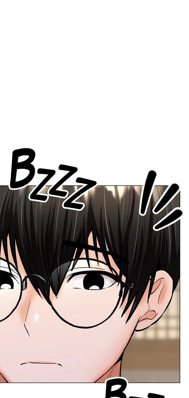 Sponsor Me Please Chapter 33 Page 49