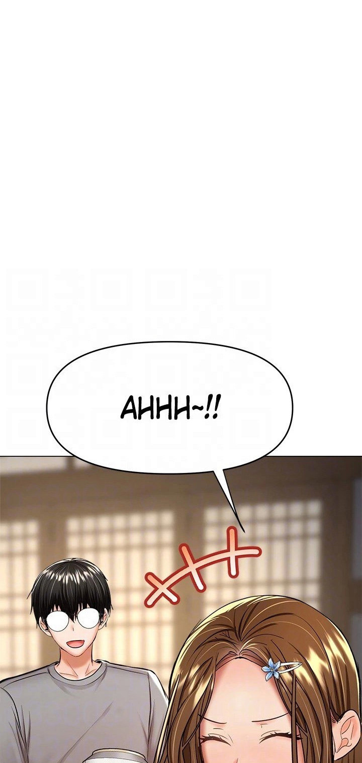 Sponsor Me Please Chapter 33 Page 56