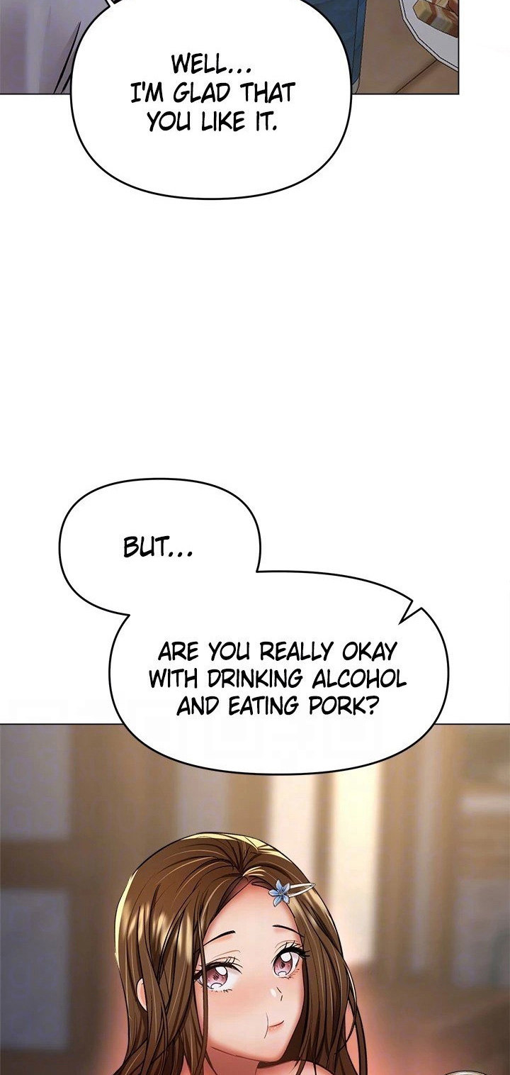 Sponsor Me Please Chapter 33 Page 59