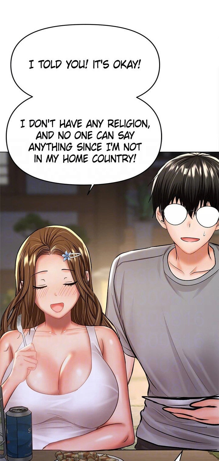 Sponsor Me Please Chapter 33 Page 61