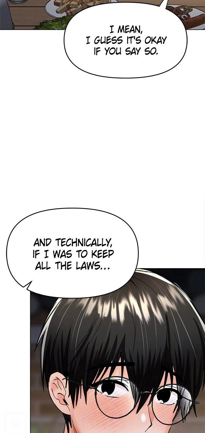 Sponsor Me Please Chapter 33 Page 62