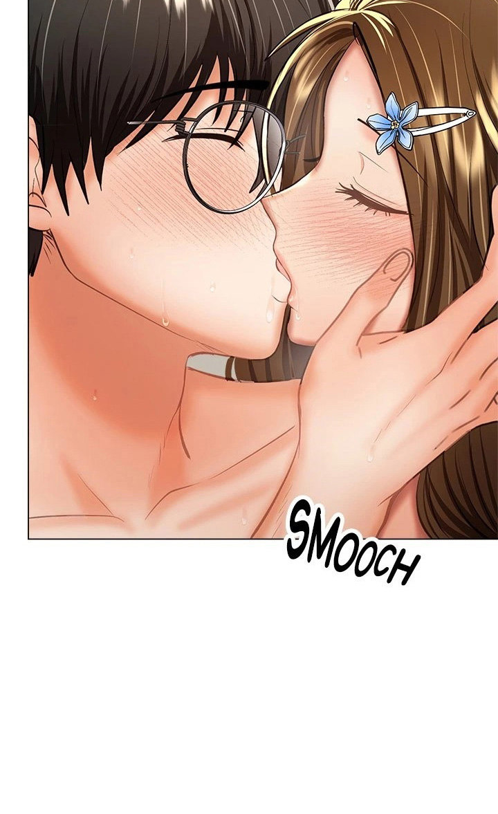 Sponsor Me Please Chapter 33 Page 7